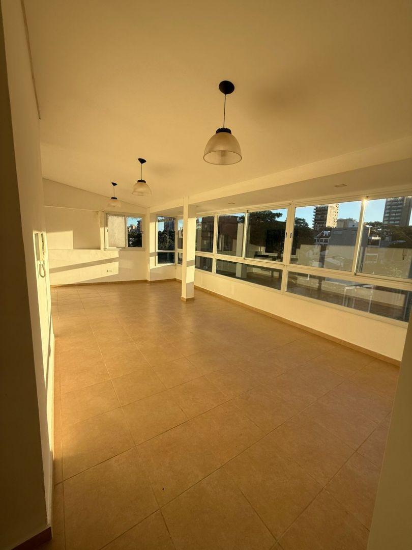 Foto de Departamento 1 ambientes 0 dormitorios. | 21 A pasaje Merlo 3002, imagen 2