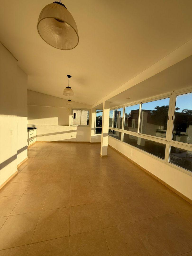 Foto de Departamento 1 ambientes 0 dormitorios. | 21 A pasaje Merlo 3002, imagen 5