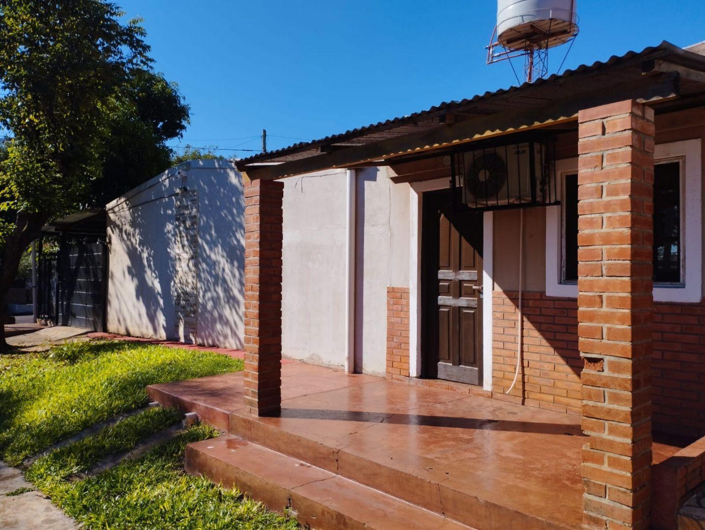 Foto de Casa 5 ambientes 4 dormitorios. | Perquero Narwall, imagen 4