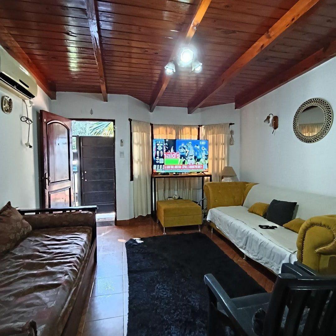 Foto de Casa 5 ambientes 4 dormitorios. | Perquero Narwall, imagen 3