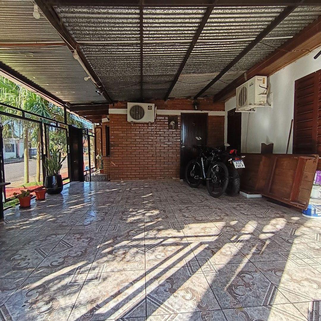 Foto de Casa 5 ambientes 4 dormitorios. | Perquero Narwall, imagen 1