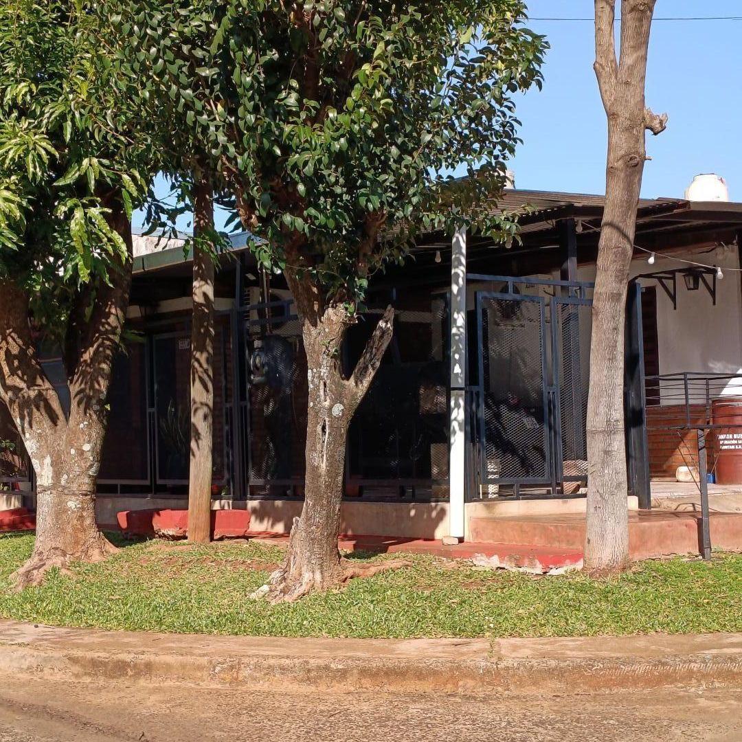 Foto de Casa 5 ambientes 4 dormitorios. | Perquero Narwall, imagen 5