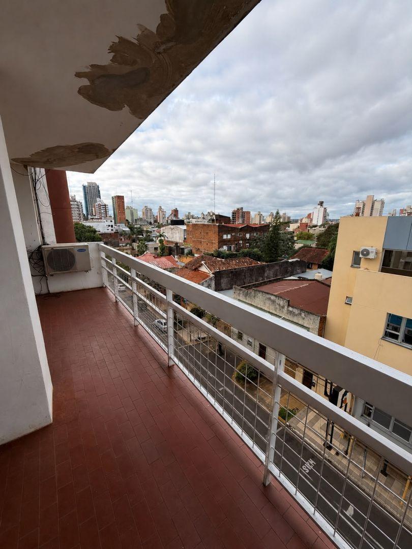 Foto de Departamento 4 ambientes 3 dormitorios. | tucuman 1912, imagen 3