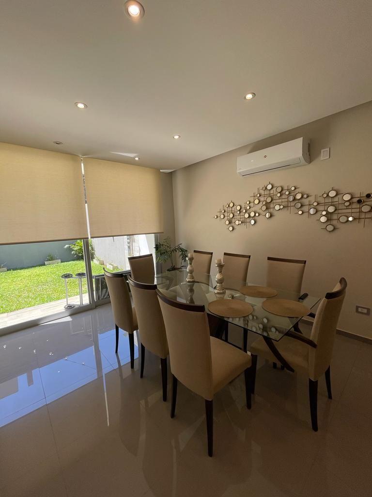 Foto de Casa 4 ambientes 3 dormitorios. | 119 y 142, imagen 5
