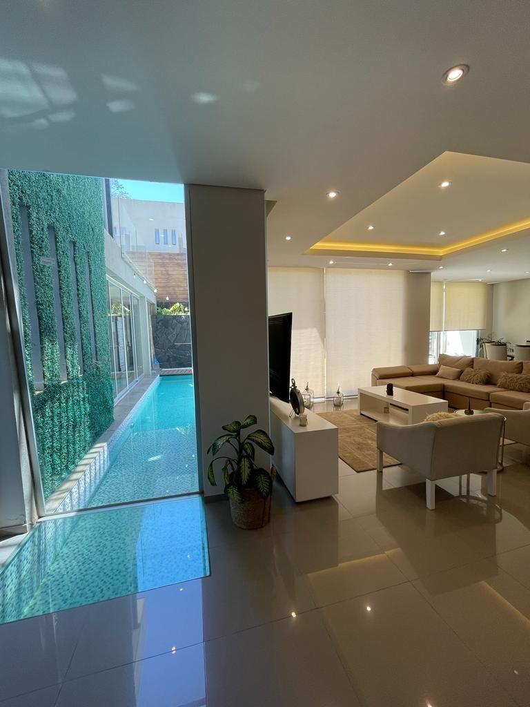 Foto de Casa 4 ambientes 3 dormitorios. | 119 y 142, imagen 3