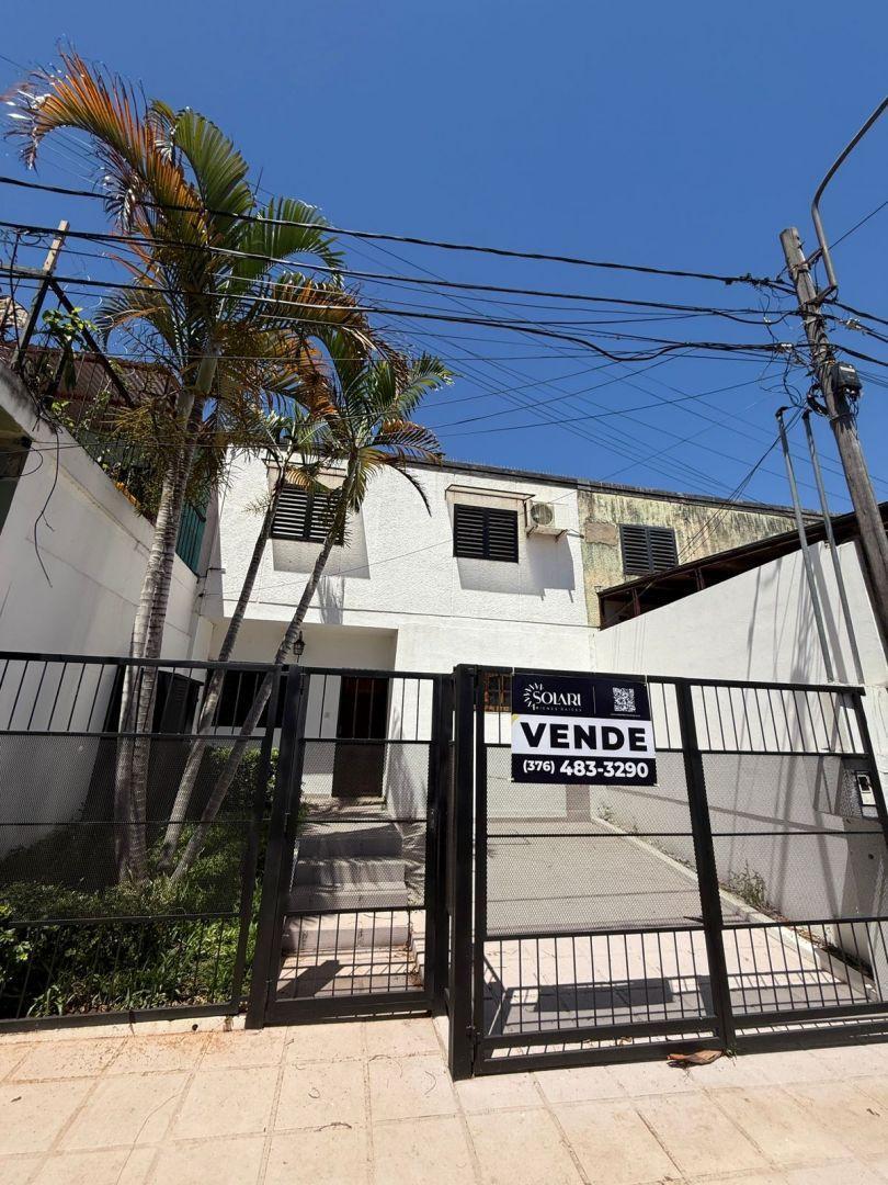Foto de Casa 4 ambientes 3 dormitorios. | Av Tacuari, imagen 1