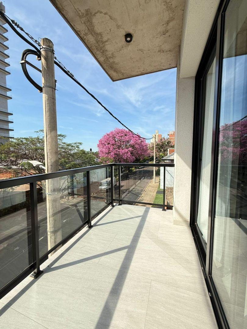 Foto de Departamento 2 ambientes 1 dormitorios. | Cordoba 1171, imagen 4