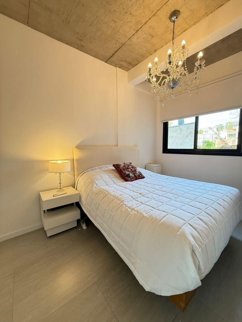 Foto de Departamento 2 ambientes 1 dormitorios. | Cordoba 1171, imagen 2