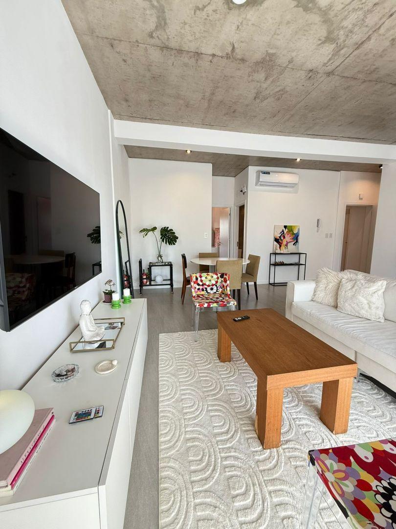 Foto de Departamento 2 ambientes 1 dormitorios. | Cordoba 1171, imagen 1