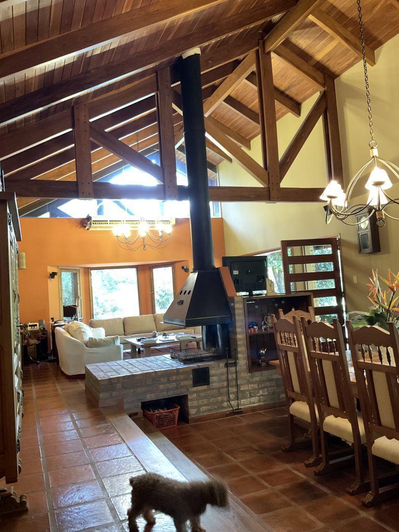 Foto de Casa 4 ambientes 3 dormitorios. | Avenida Urquiza 6059, imagen 5