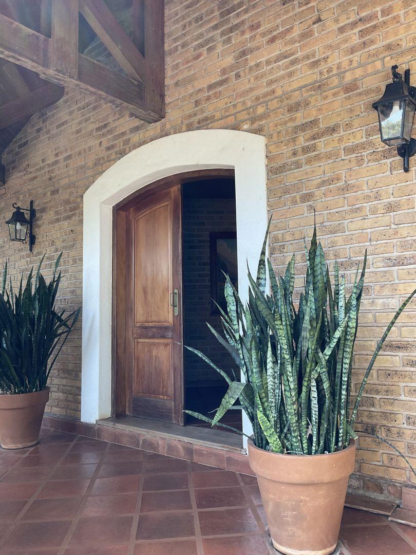 Foto de Casa 4 ambientes 3 dormitorios. | Avenida Urquiza 6059, imagen 1
