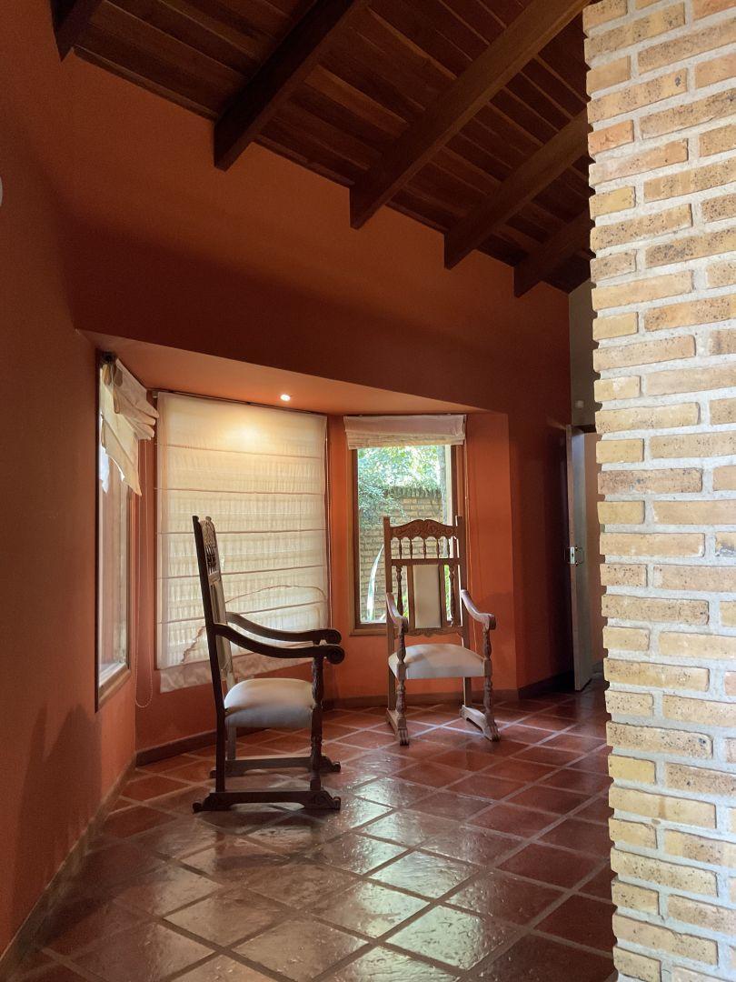 Foto de Casa 4 ambientes 3 dormitorios. | Avenida Urquiza 6059, imagen 3