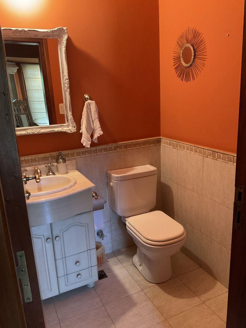 Foto de Casa 4 ambientes 3 dormitorios. | Avenida Urquiza 6059, imagen 2