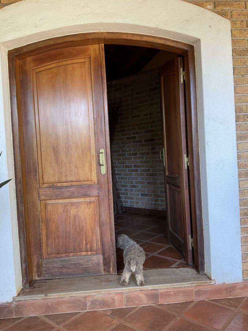 Foto de Casa 4 ambientes 3 dormitorios. | Avenida Urquiza 6059, imagen 4
