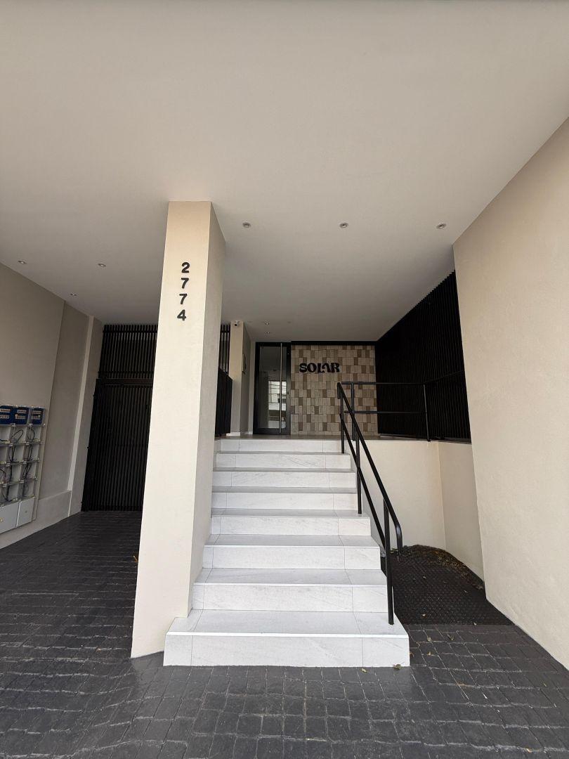 Foto de Departamento 1 ambientes 0 dormitorios. | HIPOLITO YRIGOYEN 2774, imagen 1