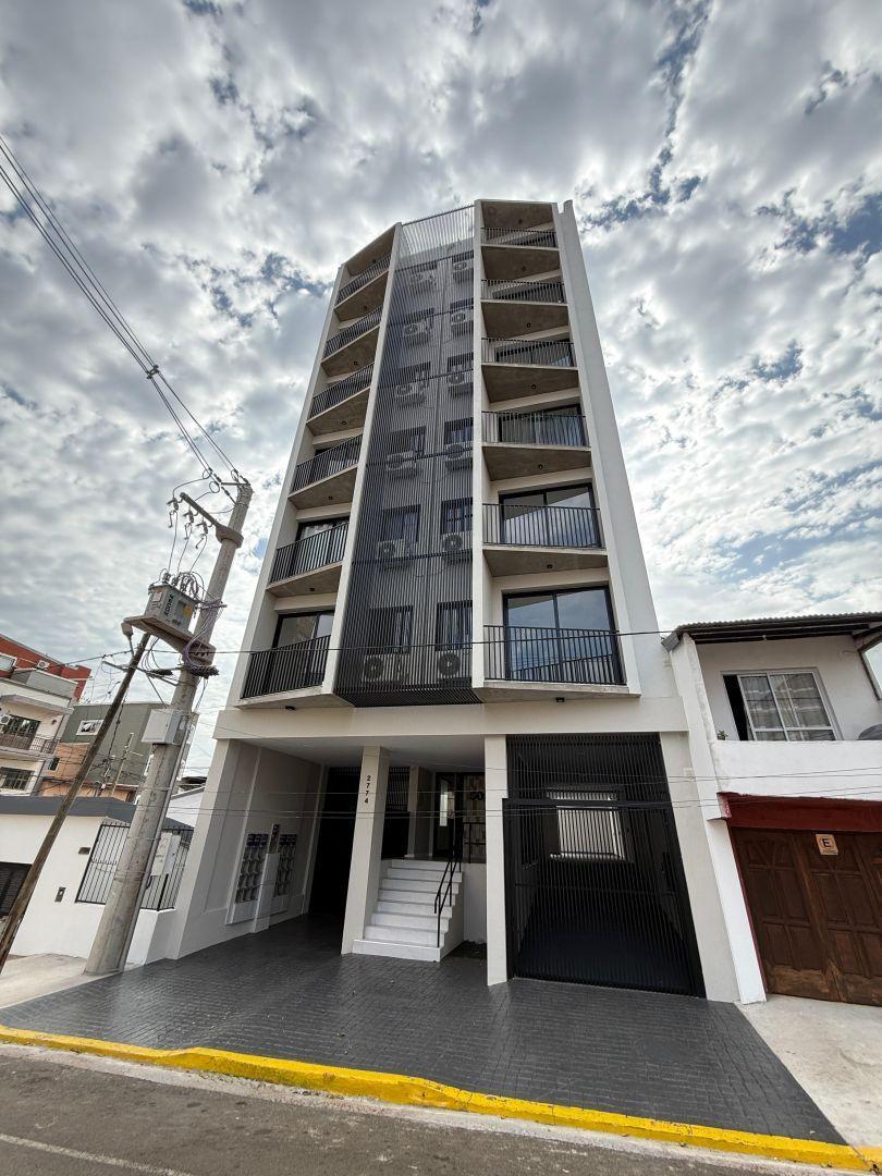 Foto de Departamento 1 ambientes 0 dormitorios. | HIPOLITO YRIGOYEN 2774, imagen 2