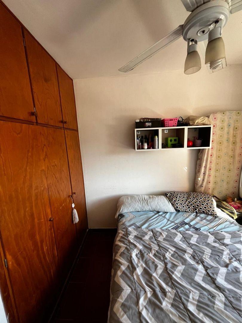 Foto de Departamento 3 ambientes 2 dormitorios. | Coronel alvarez 2263, imagen 3