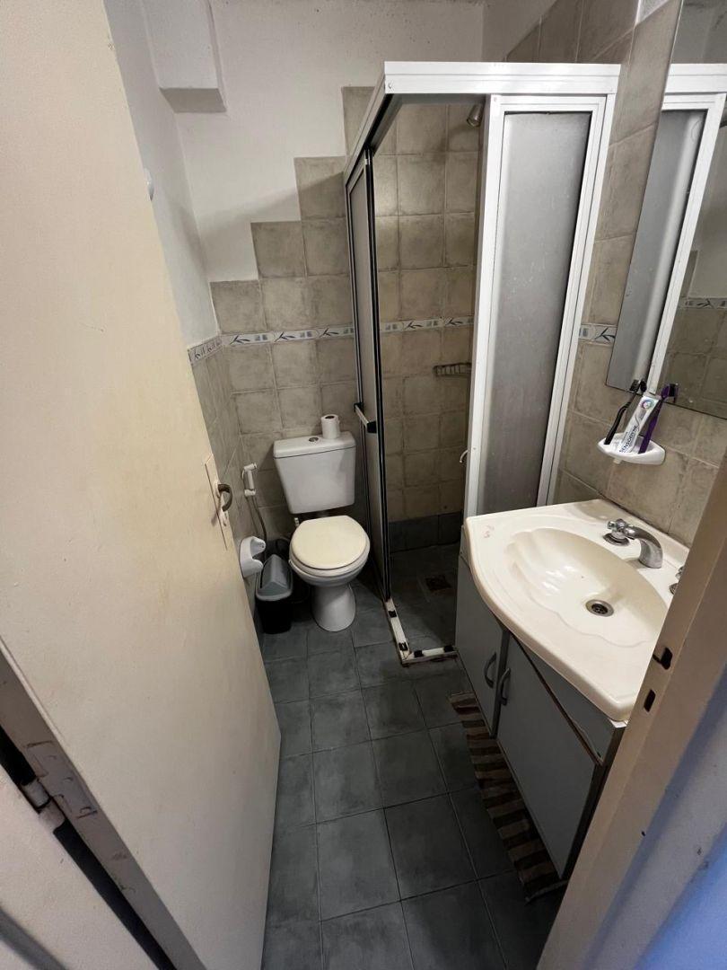 Foto de Departamento 3 ambientes 2 dormitorios. | Coronel alvarez 2263, imagen 2