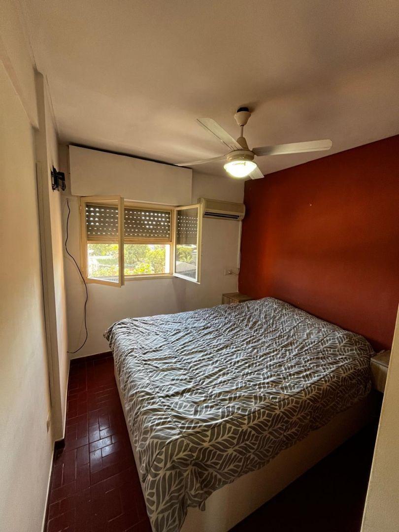 Foto de Departamento 3 ambientes 2 dormitorios. | Coronel alvarez 2263, imagen 1