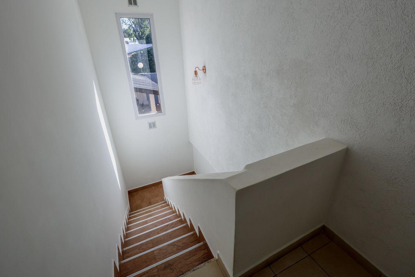 Foto de Casa 4 ambientes 3 dormitorios. | 3 de Febrero 2456, imagen 3