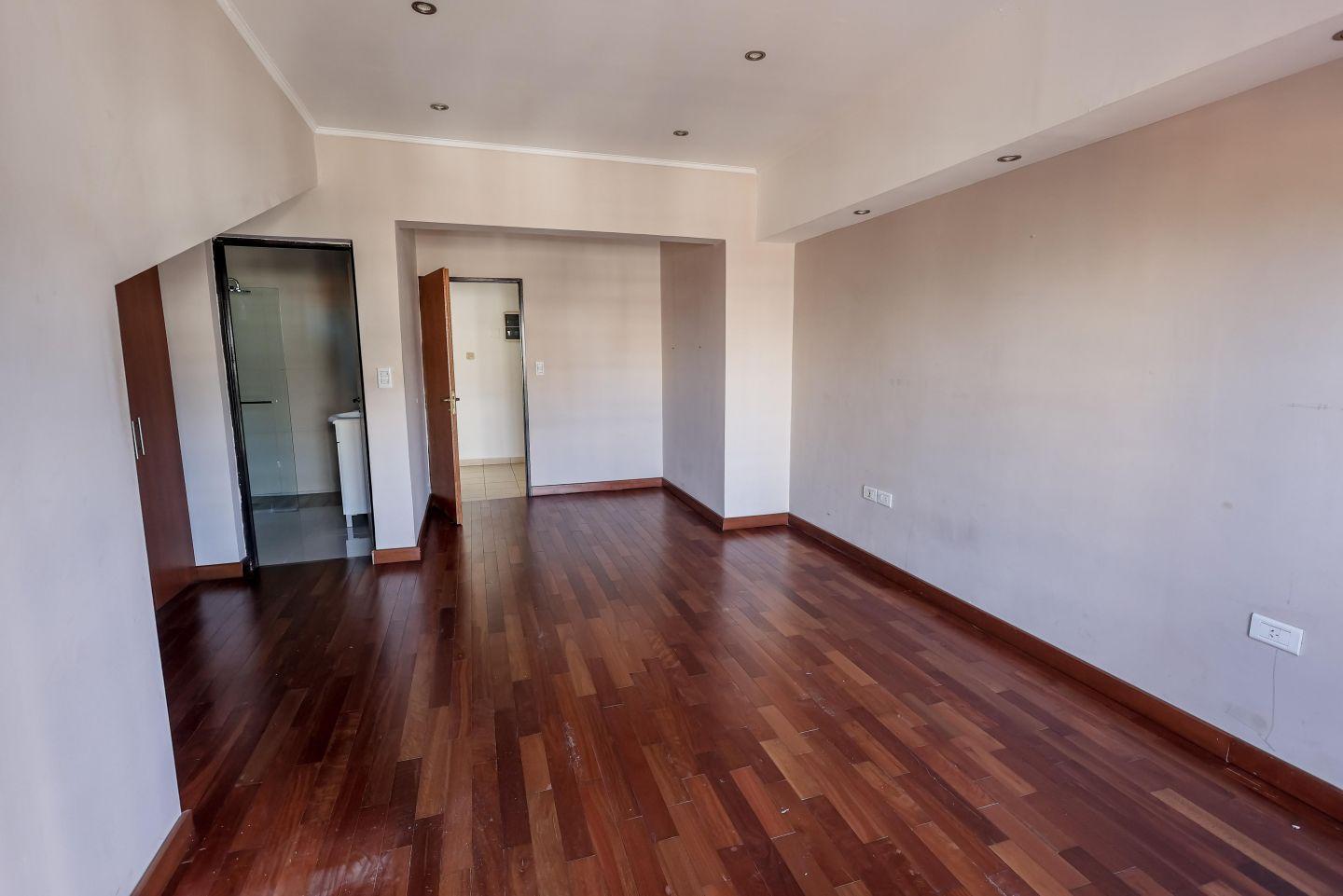 Foto de Casa 4 ambientes 3 dormitorios. | 3 de Febrero 2456, imagen 5