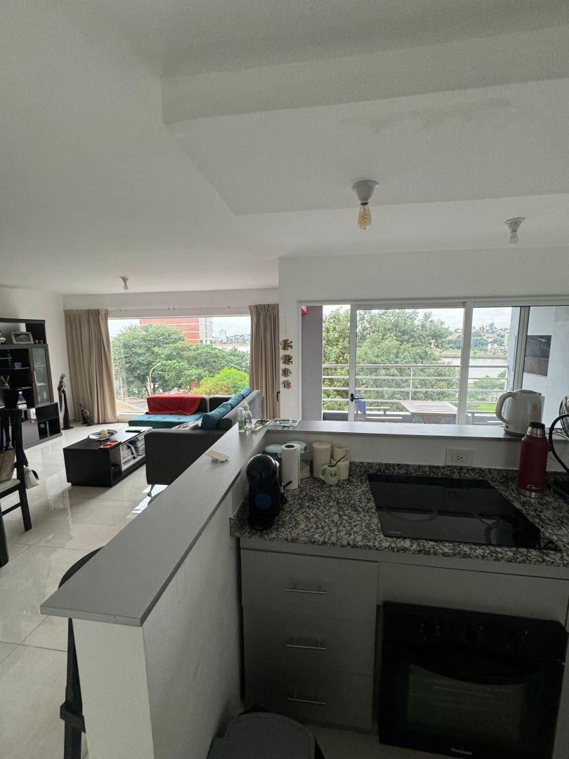 Foto de Departamento 3 ambientes 2 dormitorios. | Almafuerte 3829, imagen 3