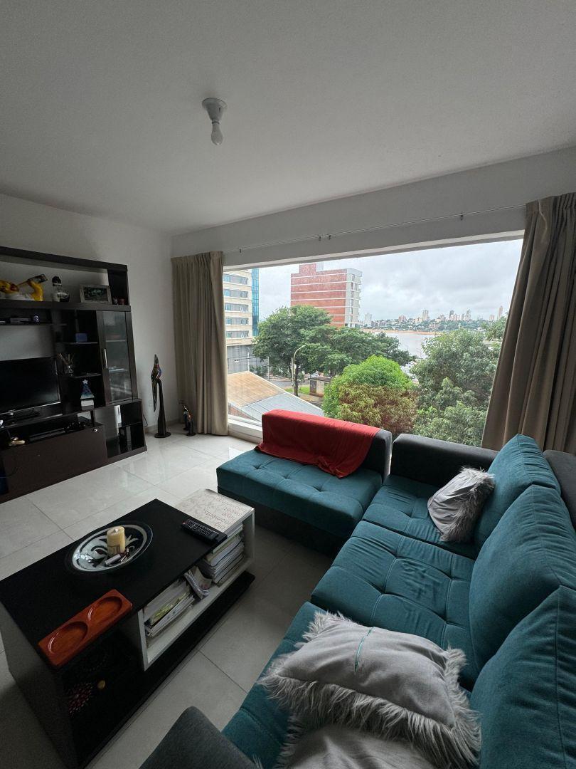 Foto de Departamento 3 ambientes 2 dormitorios. | Almafuerte 3829, imagen 1