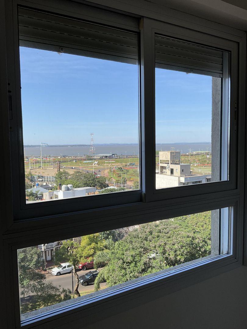 Foto de Departamento 3 ambientes 2 dormitorios. | Roque Saenz Peña 2530, imagen 4