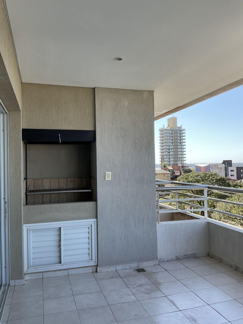 Foto de Departamento 3 ambientes 2 dormitorios. | Roque Saenz Peña 2530, imagen 2