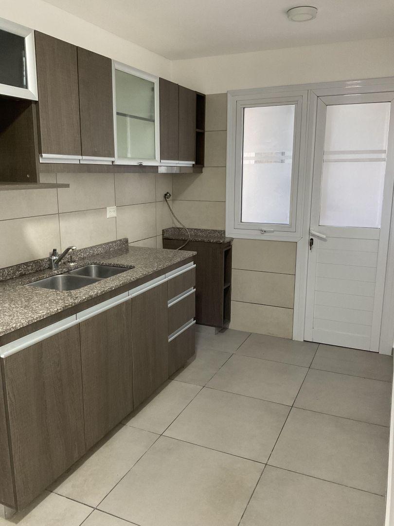 Foto de Departamento 3 ambientes 2 dormitorios. | Roque Saenz Peña 2530, imagen 5