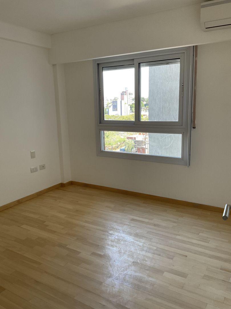 Foto de Departamento 3 ambientes 2 dormitorios. | Roque Saenz Peña 2530, imagen 3