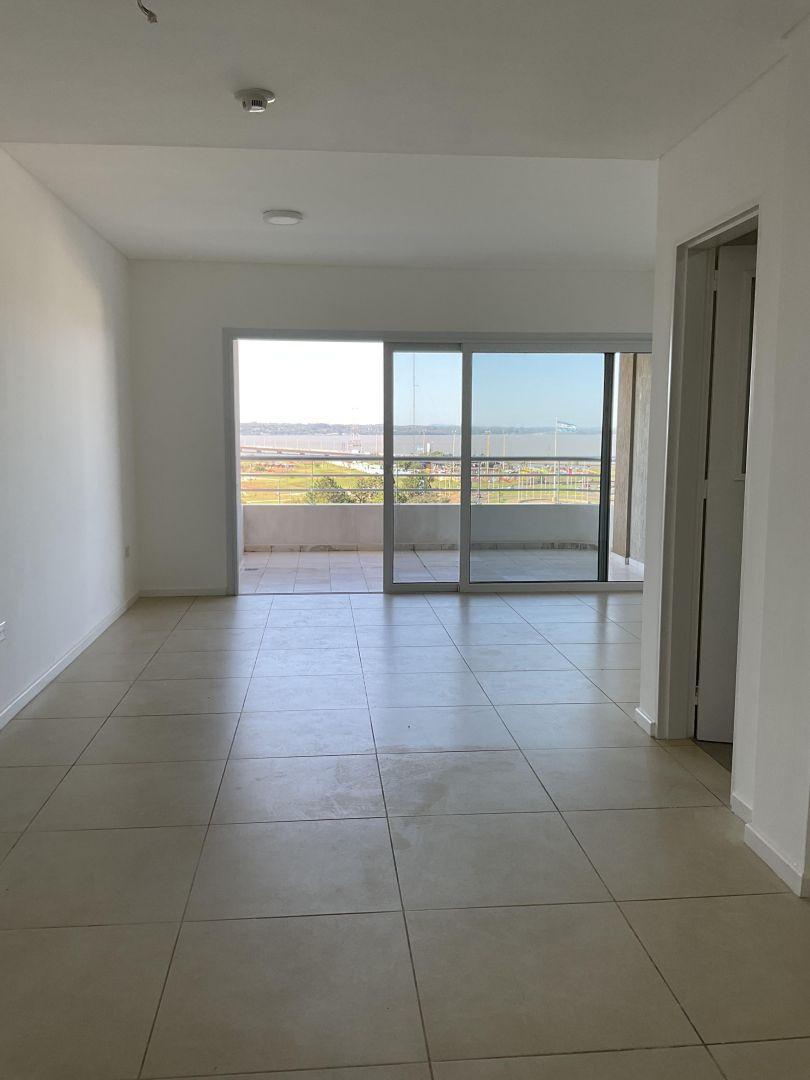 Foto de Departamento 3 ambientes 2 dormitorios. | Roque Saenz Peña 2530, imagen 1