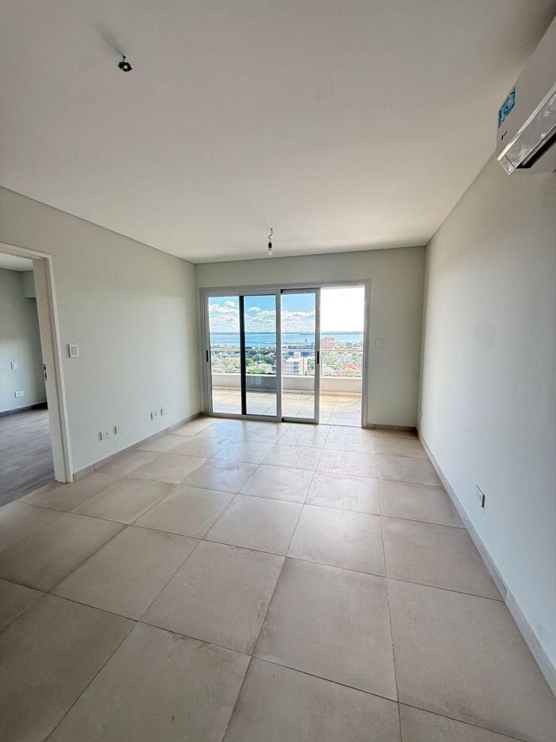 Foto de Departamento 0 ambientes 1 dormitorios. | Avenida Alem 2707, imagen 5