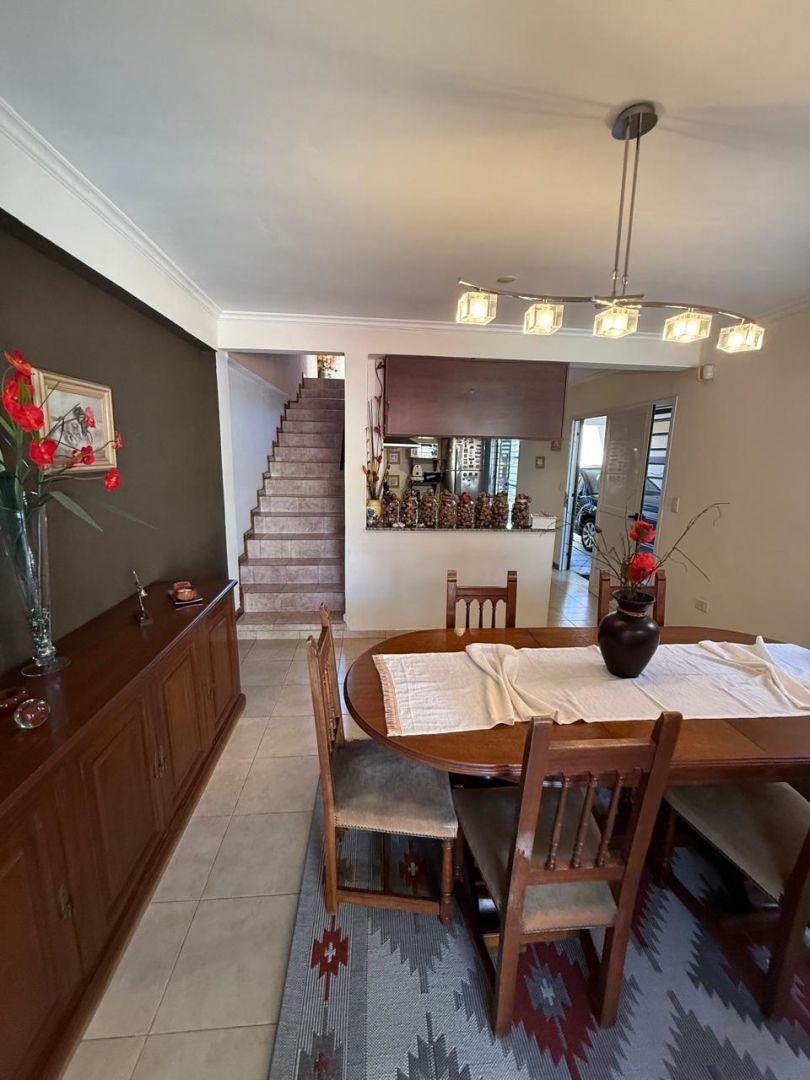 Foto de Casa 4 ambientes 3 dormitorios. | SUIZA Bº 25 DE MAYO 2378, imagen 2