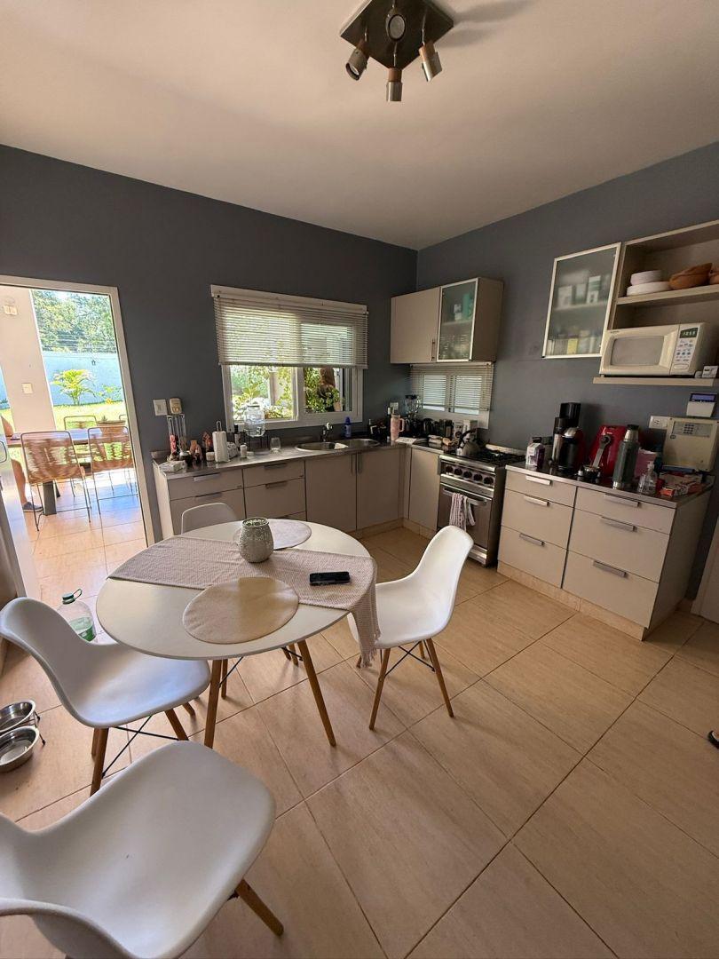 Foto de Casa 4 ambientes 3 dormitorios. | AV URQUIZA 4859, imagen 5