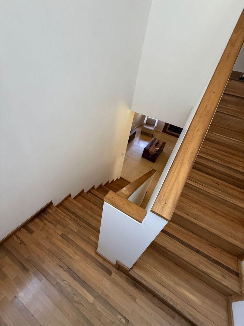Foto de Casa 4 ambientes 3 dormitorios. | AV URQUIZA 4859, imagen 3