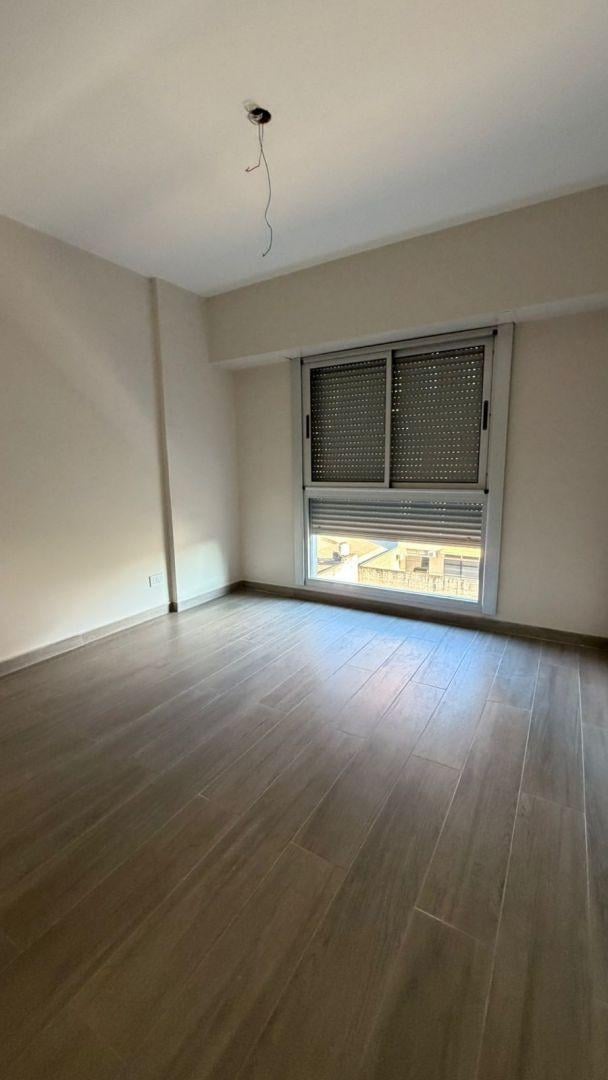 Foto de Departamento 3 ambientes 2 dormitorios. | belgrano 1879, imagen 1