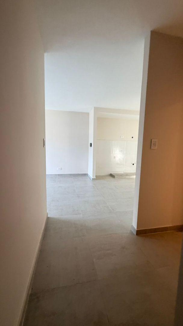 Foto de Departamento 3 ambientes 2 dormitorios. | belgrano 1879, imagen 3