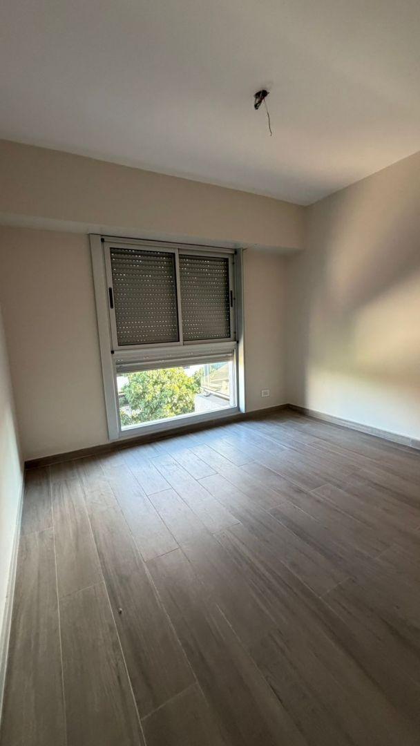 Foto de Departamento 3 ambientes 2 dormitorios. | belgrano 1879, imagen 2