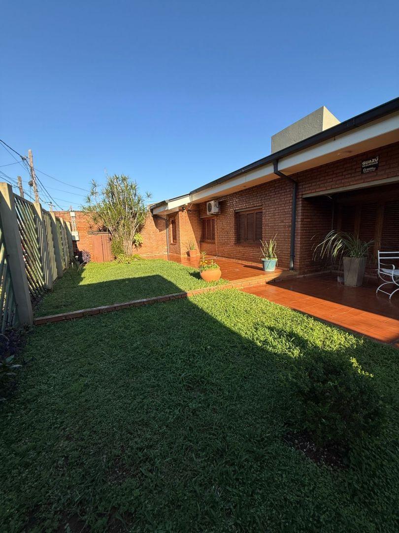 Foto de Casa 5 ambientes 4 dormitorios. | JORGE NEWBERY 2979, imagen 4