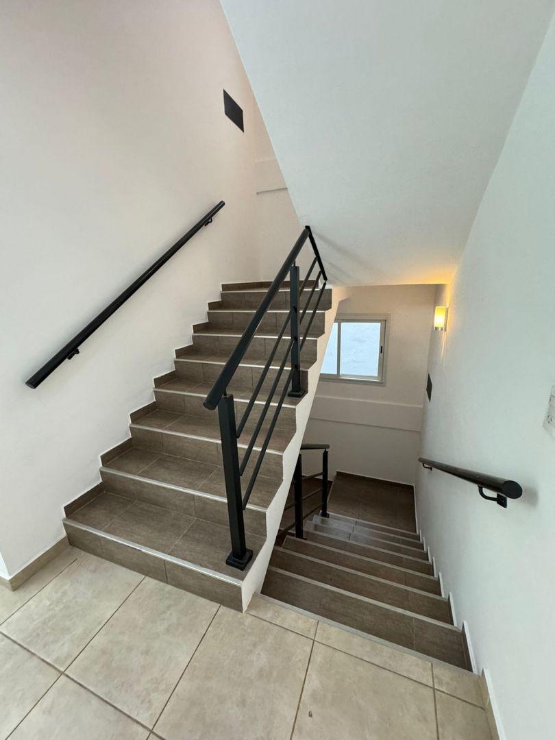 Foto de Departamento 2 ambientes 1 dormitorios. | Calle 21 A pasaje Merlo 1789, imagen 4