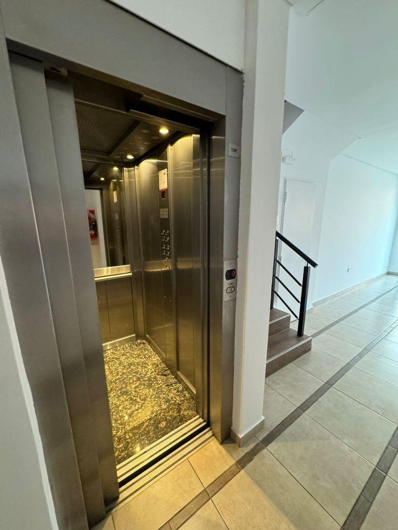 Foto de Departamento 2 ambientes 1 dormitorios. | Calle 21 A pasaje Merlo 1789, imagen 5
