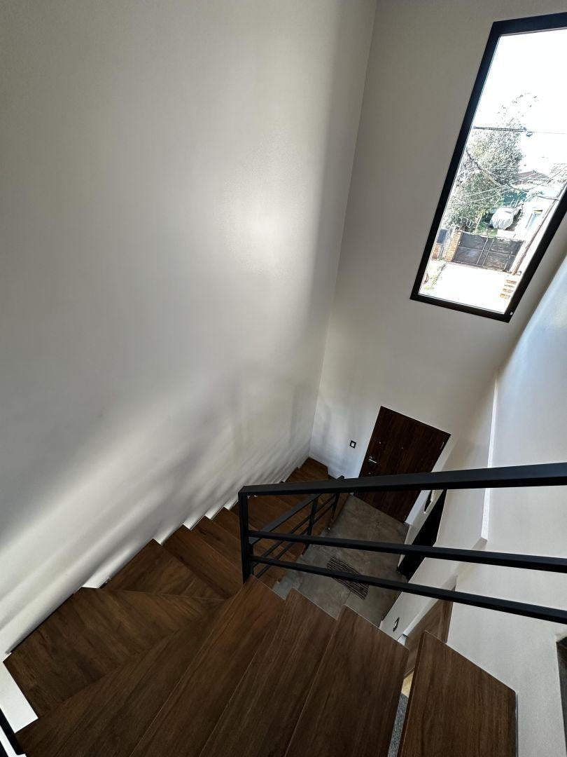 Foto de Casa 4 ambientes 3 dormitorios. | semilla 5176, imagen 3