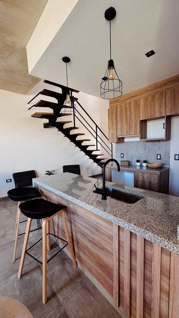 Foto de Casa 4 ambientes 3 dormitorios. | semilla 5176, imagen 4
