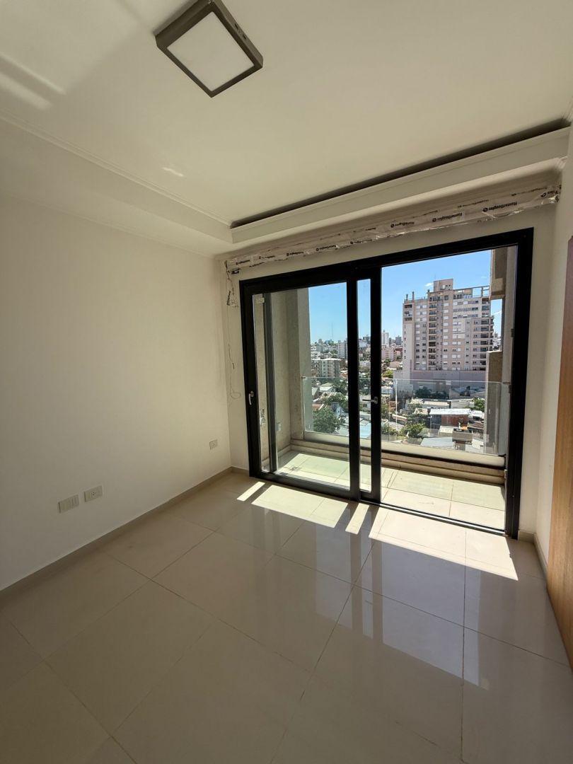 Foto de Departamento 3 ambientes 2 dormitorios. | CATAMARCA 1287, imagen 3