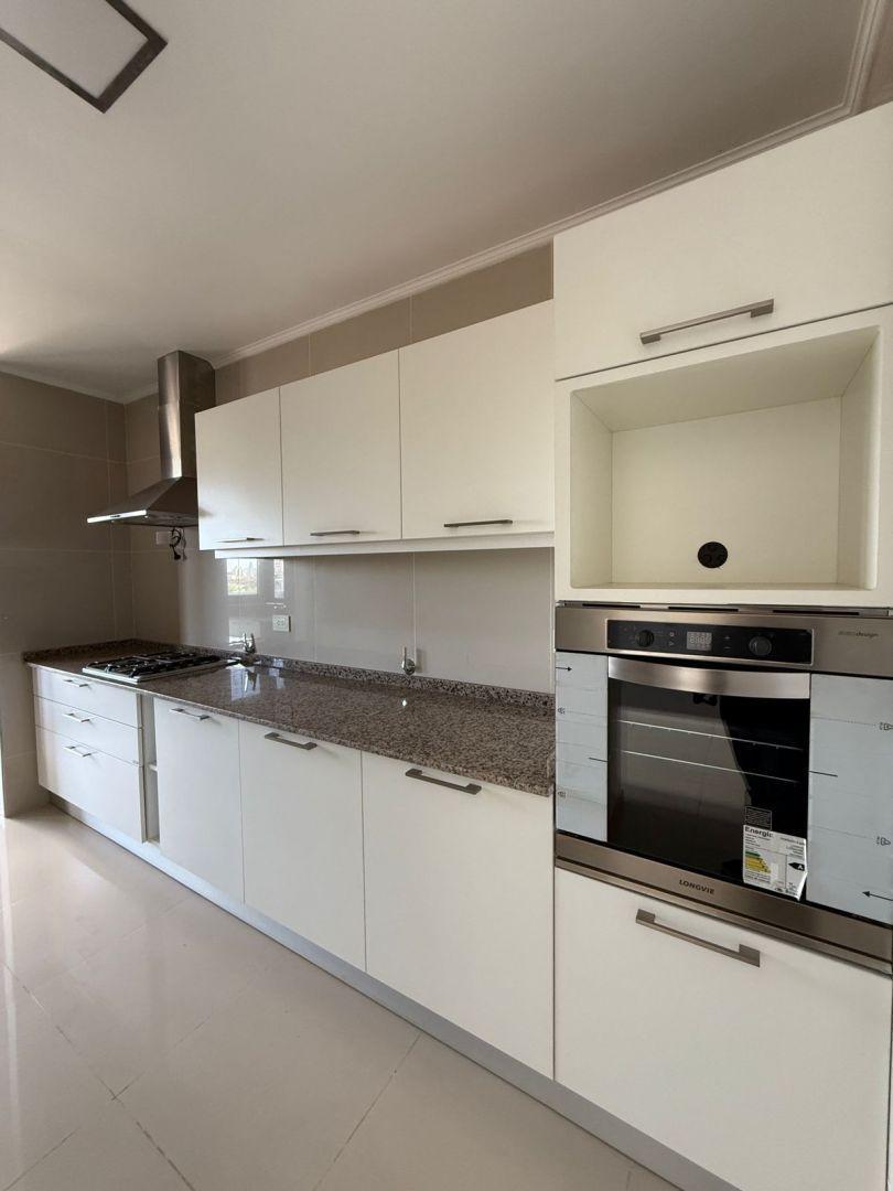 Foto de Departamento 3 ambientes 2 dormitorios. | CATAMARCA 1287, imagen 5