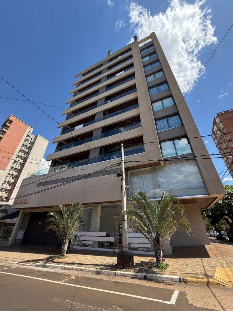 Foto de Departamento 3 ambientes 2 dormitorios. | CATAMARCA 1287, imagen 1