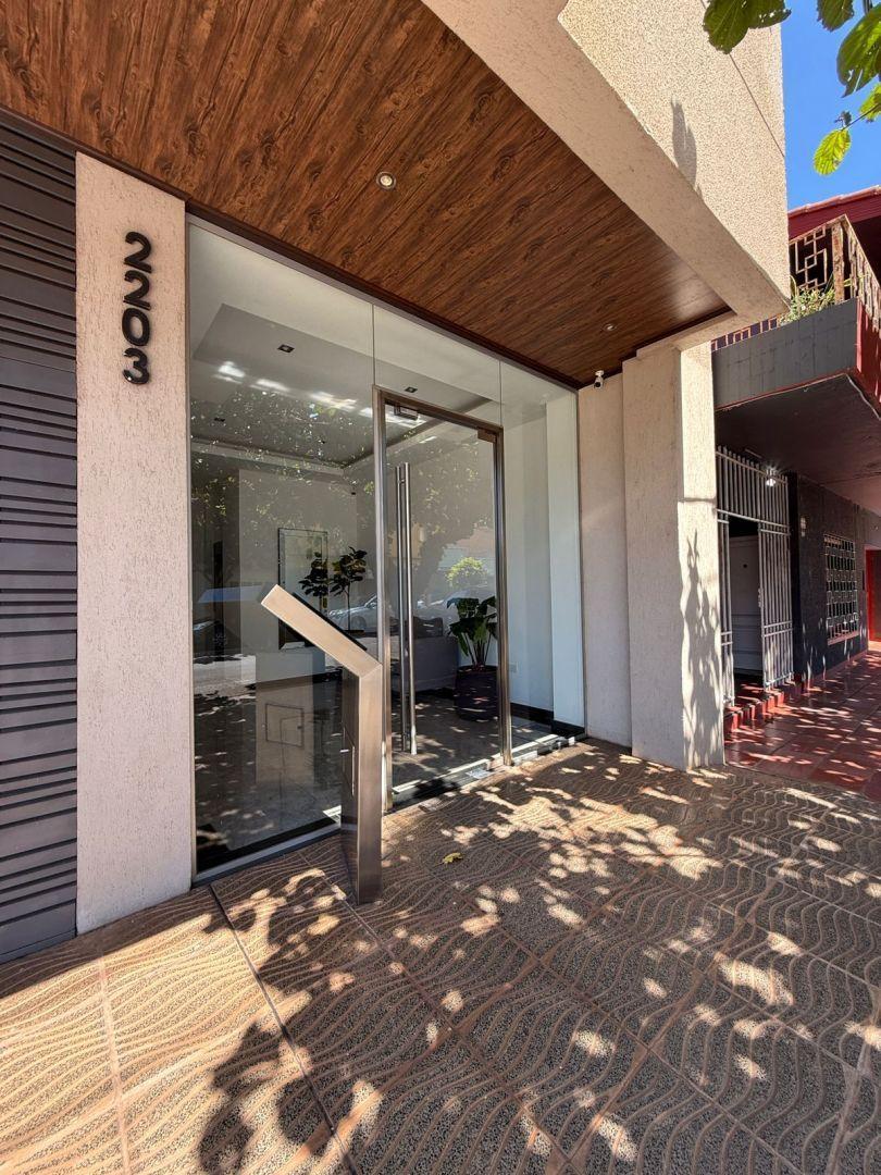 Foto de Departamento 3 ambientes 2 dormitorios. | CATAMARCA 1287, imagen 2