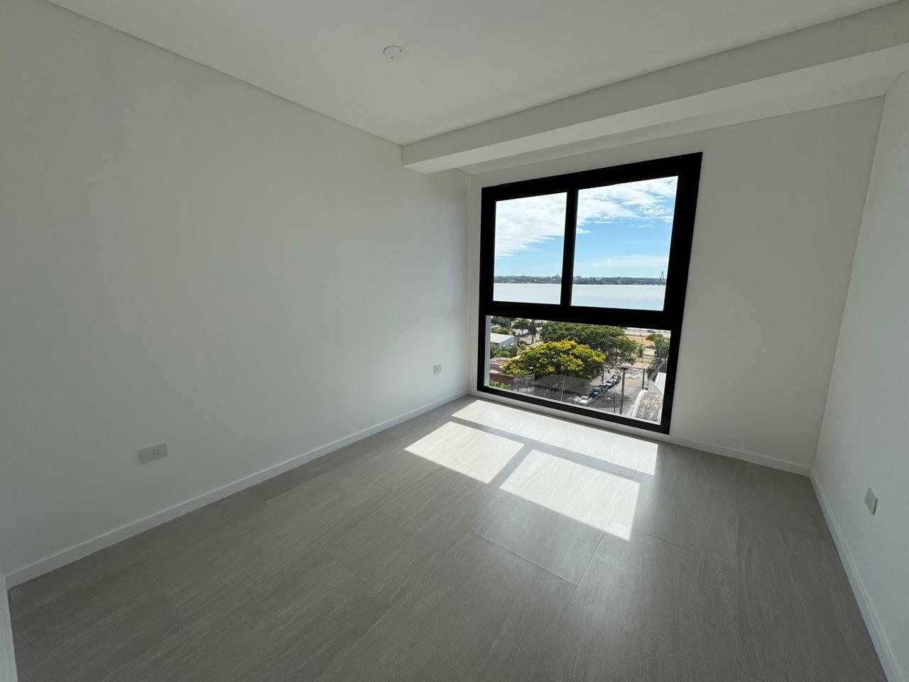 Foto de Departamento 3 ambientes 2 dormitorios. | CORDOBA 1171, imagen 4