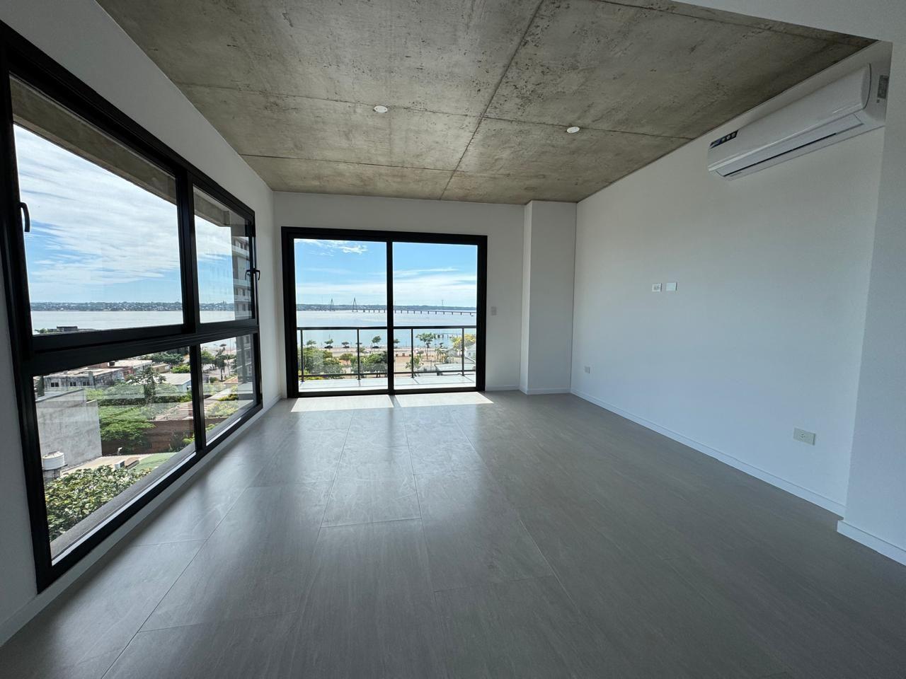 Foto de Departamento 3 ambientes 2 dormitorios. | CORDOBA 1171, imagen 5